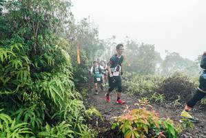 BIB: 
                            <button type="button" onclick="openModal(26272064)" class="btn btn-primary btn-sm float-right btn-popup" data-toggle="modal" data-target=".modal-high-quality">
                        <i class="fas fa-shopping-cart"></i> Add to Cart
                    </button>
                                            <button type="button" onclick="isThisMe(26272064, true)" class="btn btn-success btn-sm float-right btn-popup btn-isme hidden" data-toggle="tooltip" data-placement="bottom" title="นี่คือรูปของคุณใช่ไหม คลิกที่นี่เพื่อเอาเข้าอัลบั้ม">
                        <i class="fas fa-plus"></i> Add to album
                    </button>
                    <button type="button" onclick="isThisMe(26272064, false)" class="btn btn-warning btn-sm float-right btn-popup btn-isnotme hidden">
                        <i class="fas fa-ban"></i> Remove from album
                    </button>